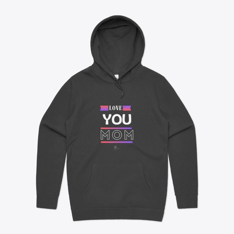 Just for Mom