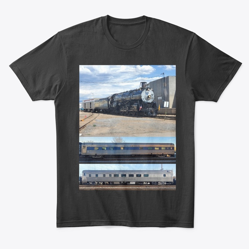 atsf 2926 tool car silver iris  acoma