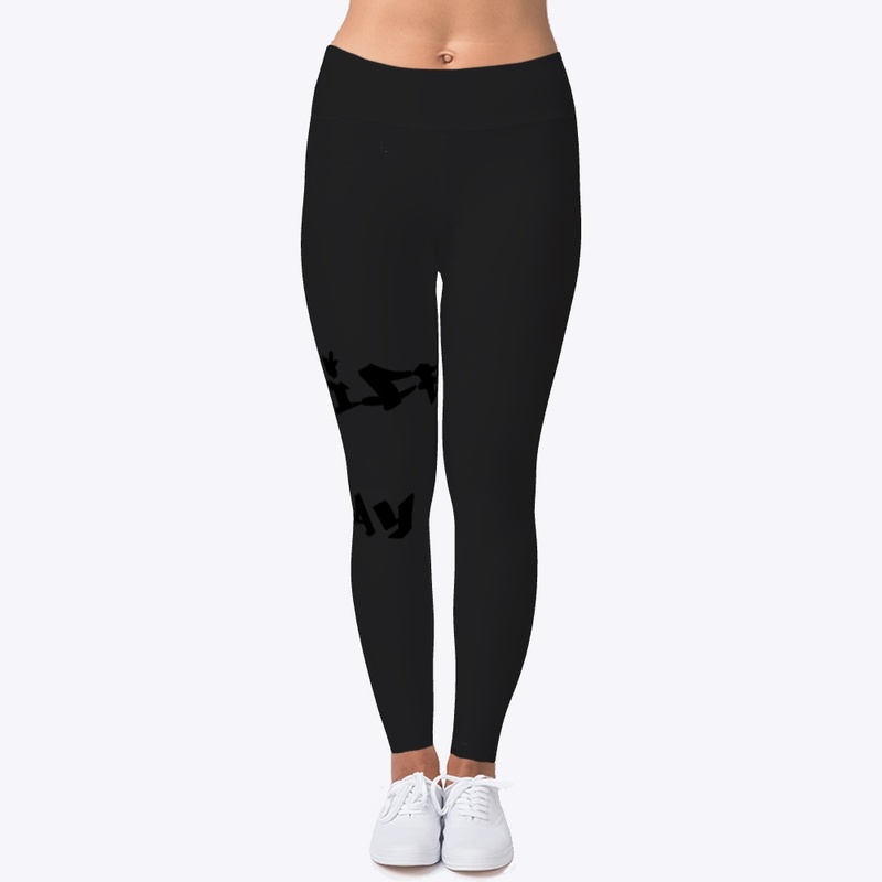 Fresh Gear & More