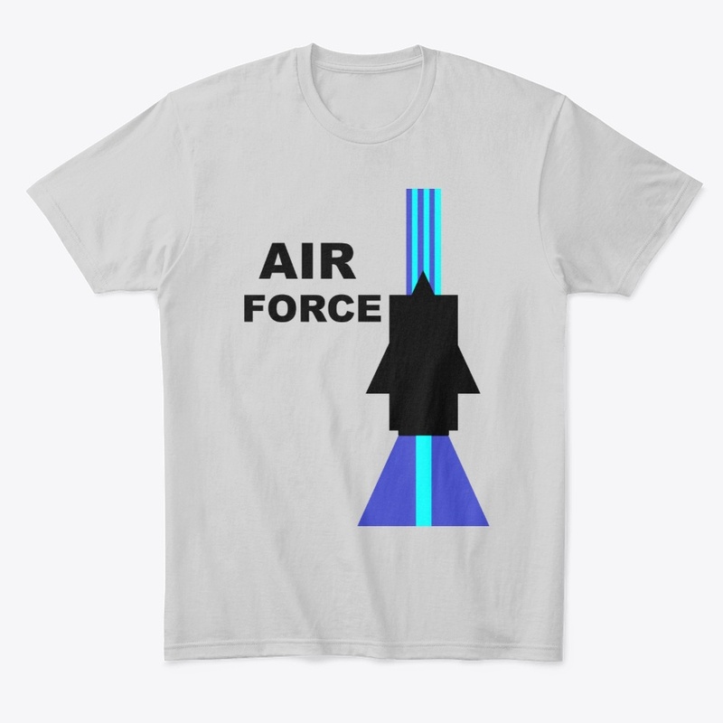 Air force jet fighter jet speed.
