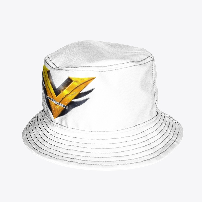 WRSTLVERSE | BATTLE ARENA Collection