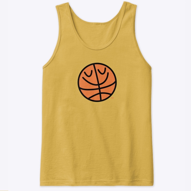 BasketBill™ - Style 1