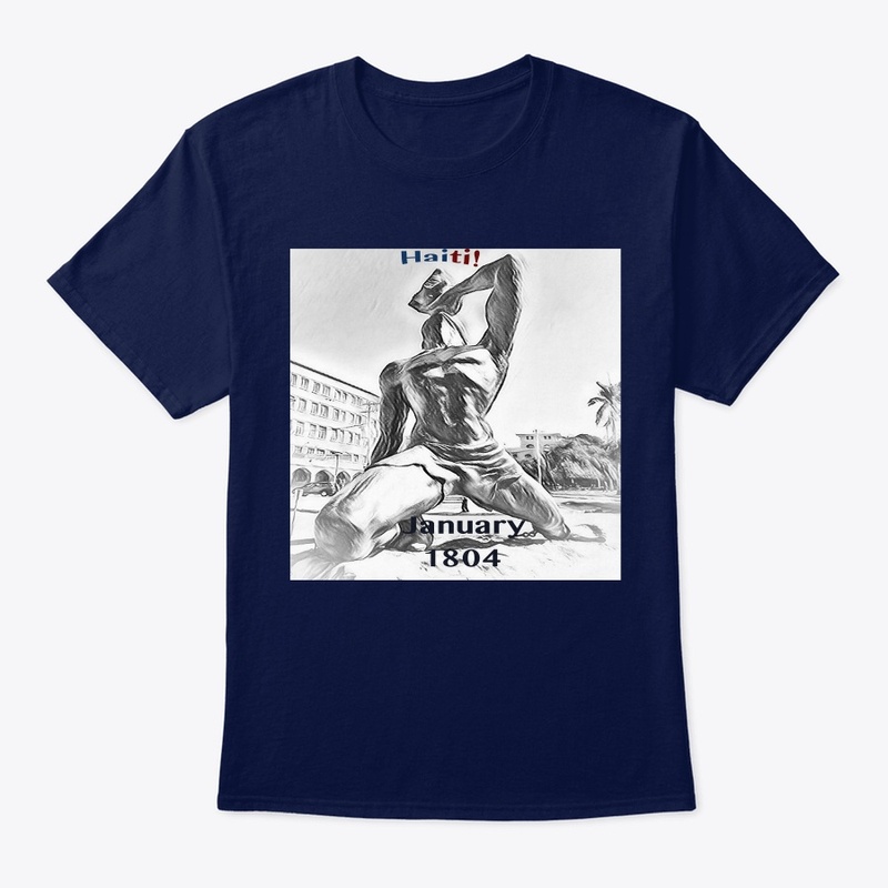 Men's Graphic Long/Short T-Shirt and J