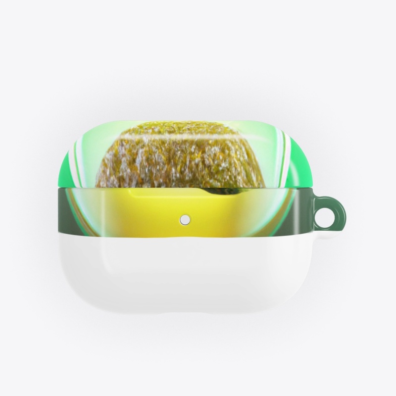 The Uses of an Egg Brain