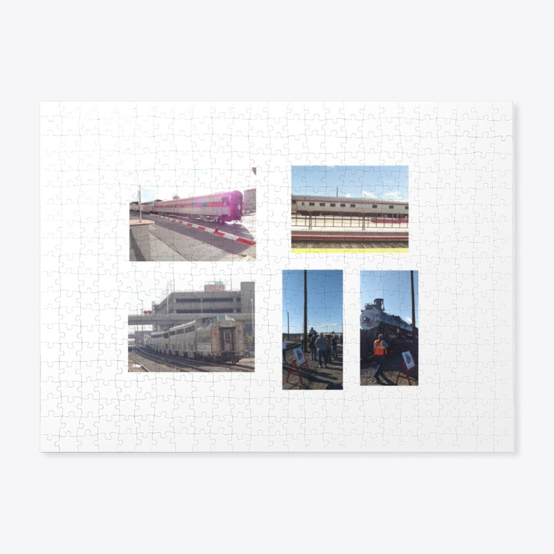 jane marie fundraiser store