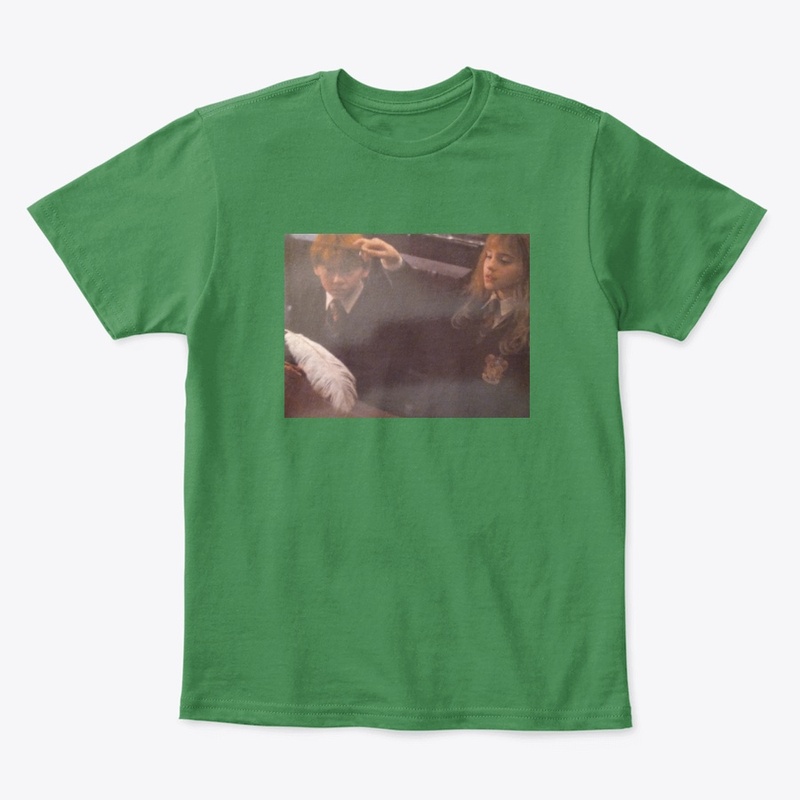 THE MICAH COLLECTION 