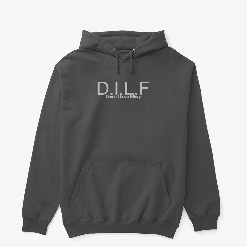 DILF