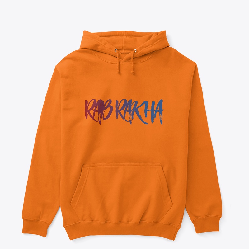 RabRakha