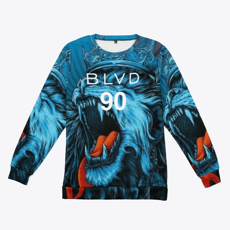 Blvd90 