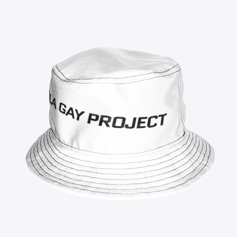 The EGP Accessories 