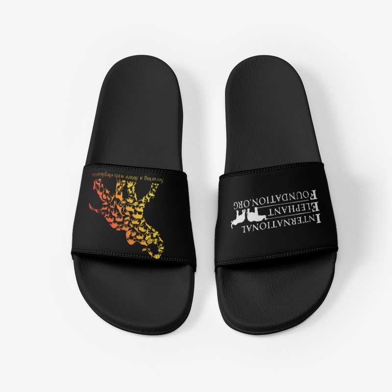 Elephant Slides