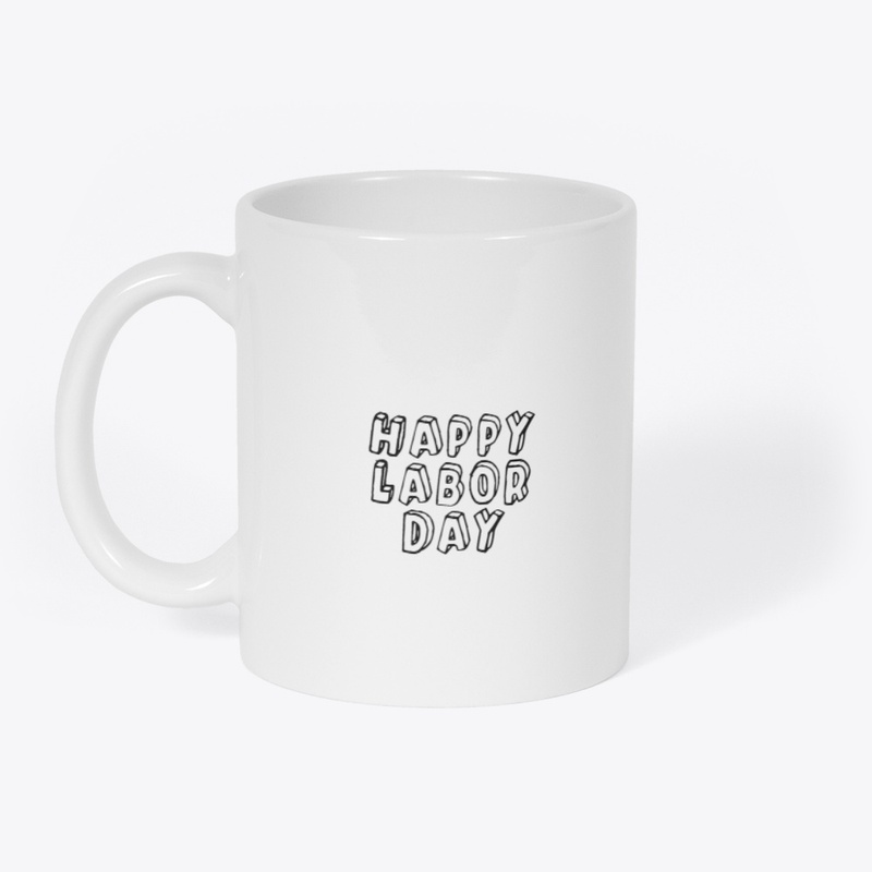 A nice  typography t shirt design 