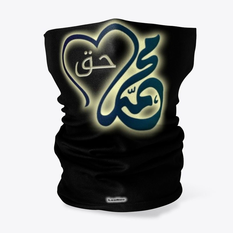 mohamed 7aq