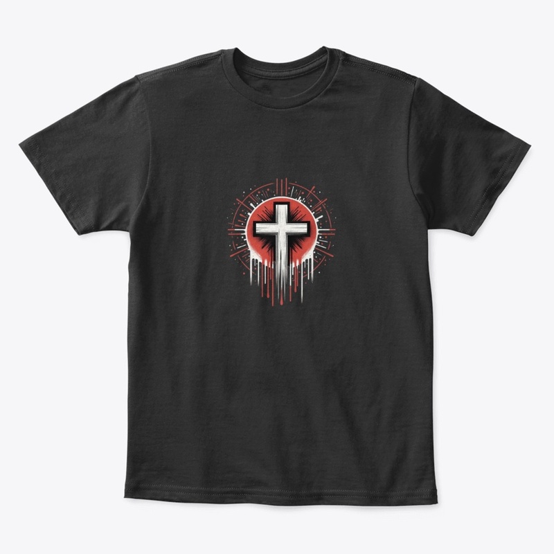 Cross 5