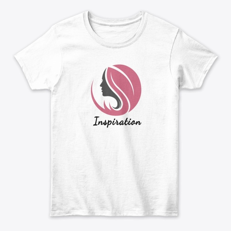 women's top
