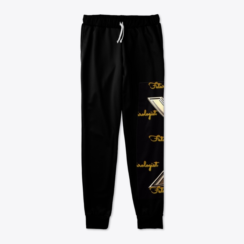 FuturologistX Merchandise