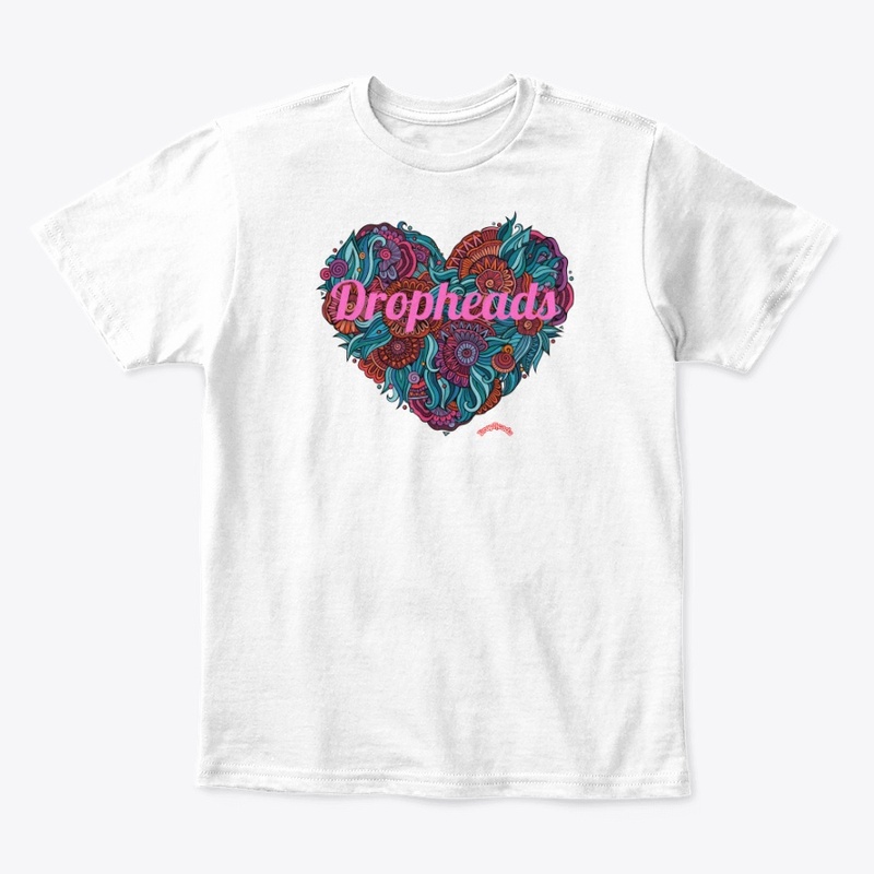 Wild Heart P Collection