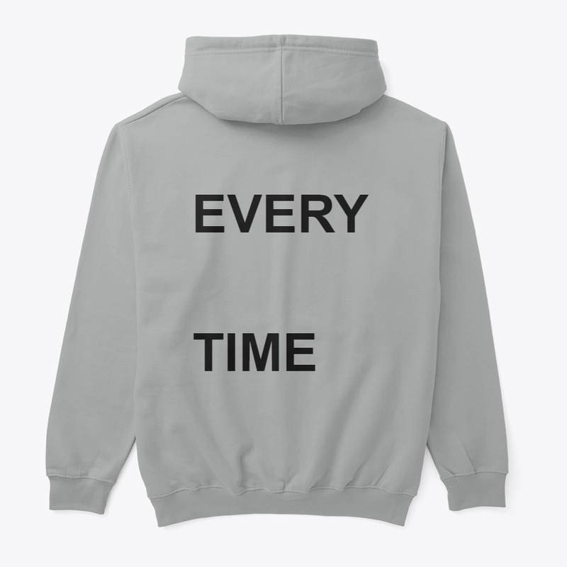 FULL DESIGN SLEVES