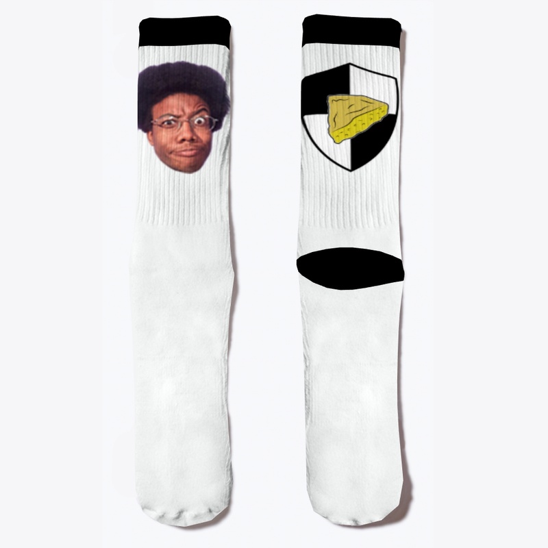 rlytho sock sock socks