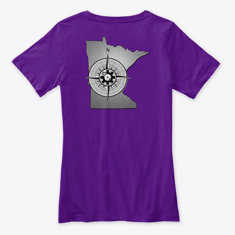 HTF Minnesota