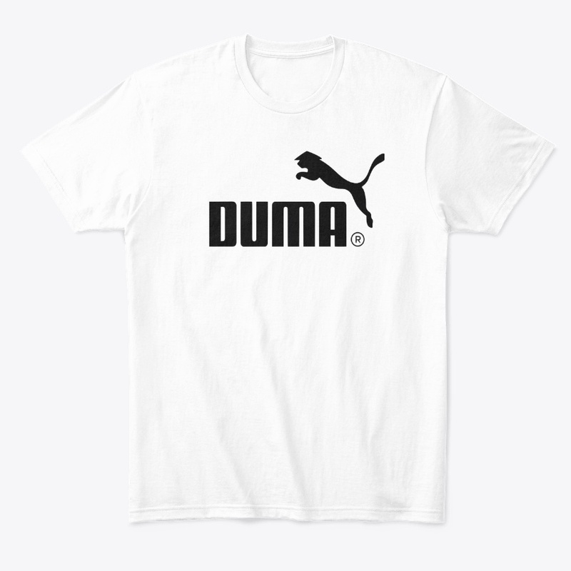 DUMA - Vietnamese brand