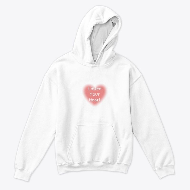 Regular Fit Women's Marvelous Tee's 
