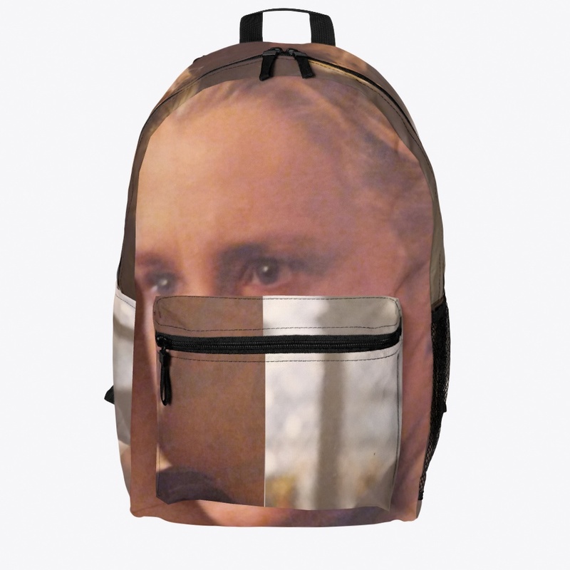 Collectible Merch