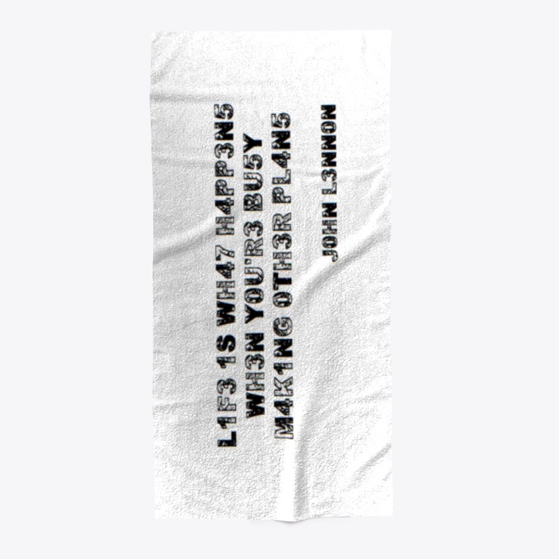 LennonQuote