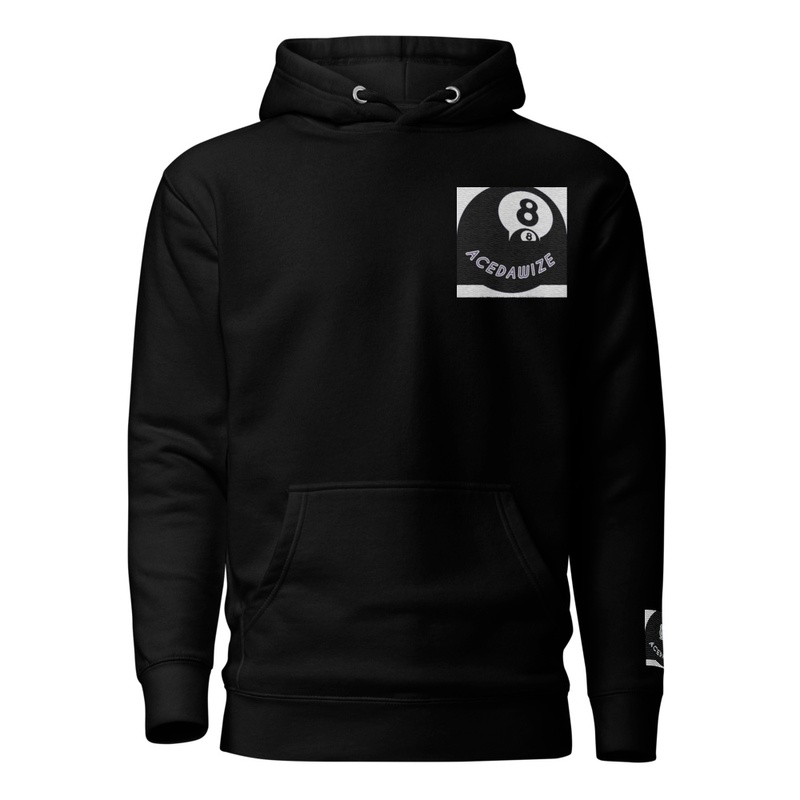 Support Acedawize88 