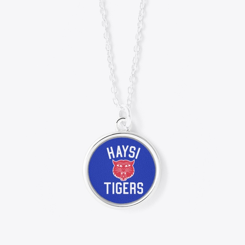 RETRO HAYSI TIGERS