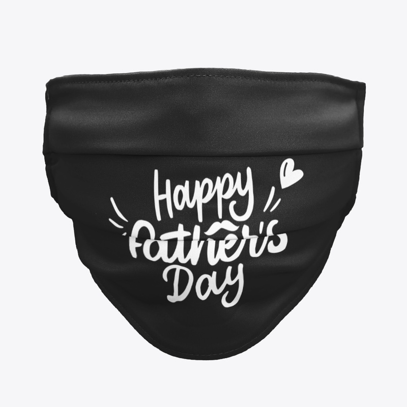 Happy father's day