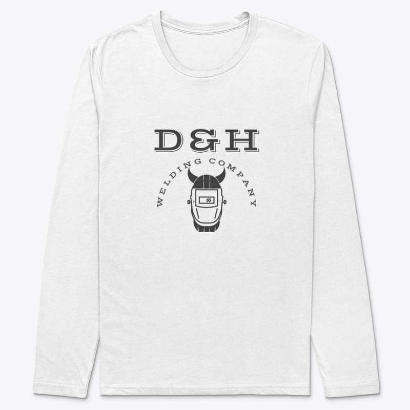 D&H Welding Company