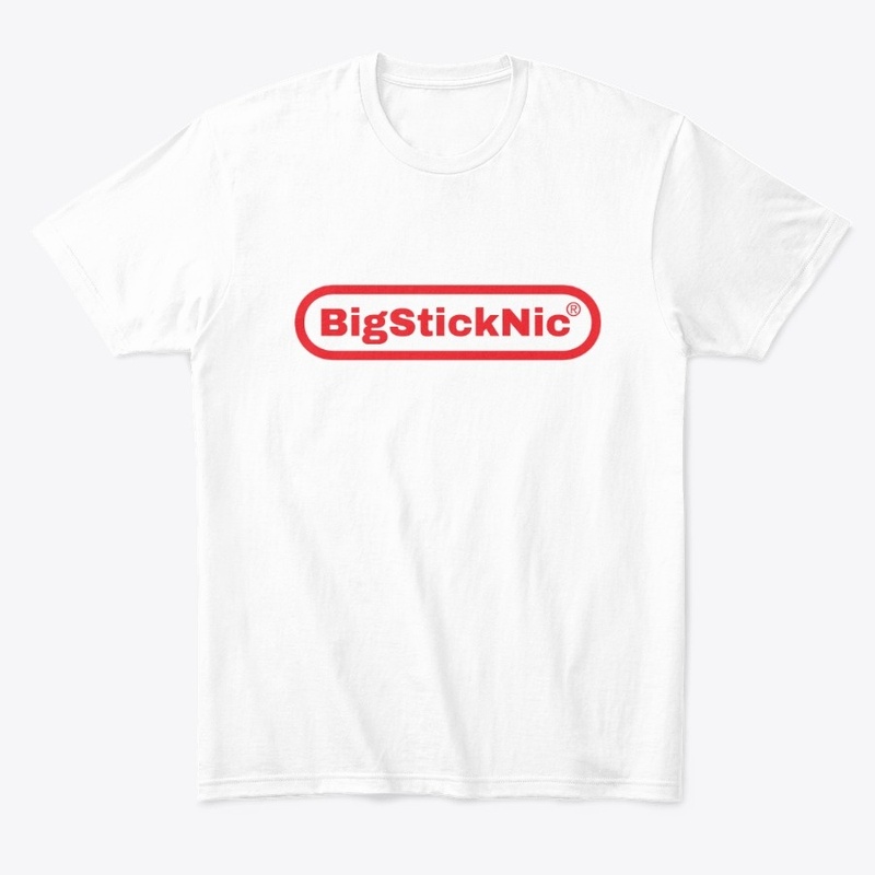 Super BigStick Collection