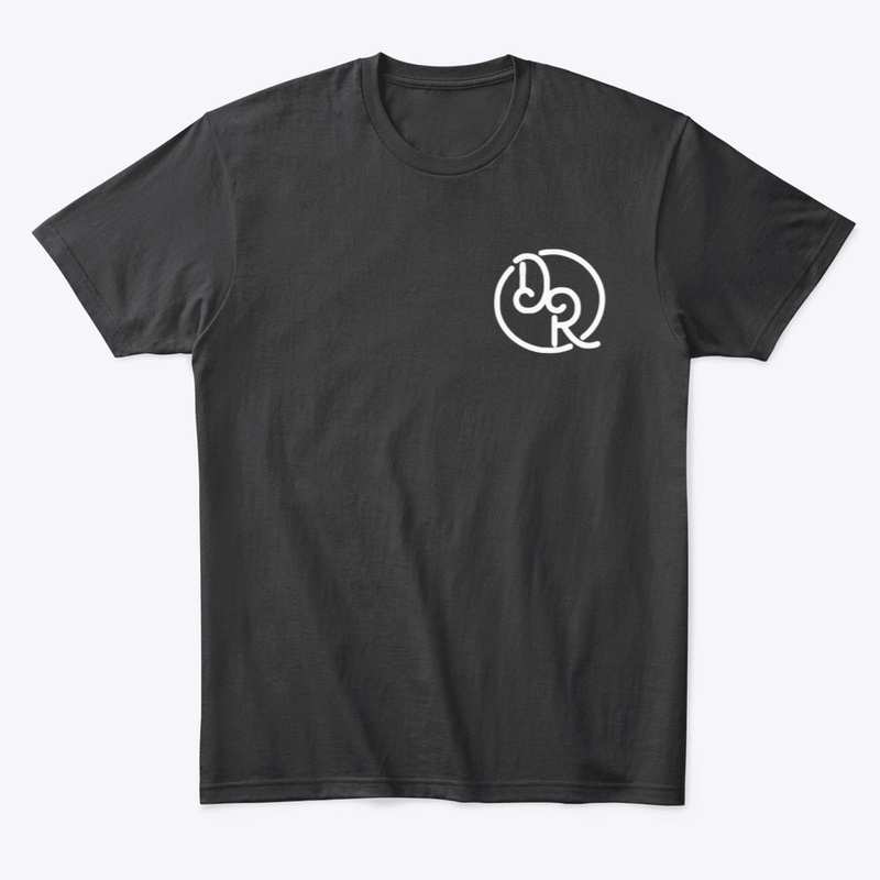 Logo Collection