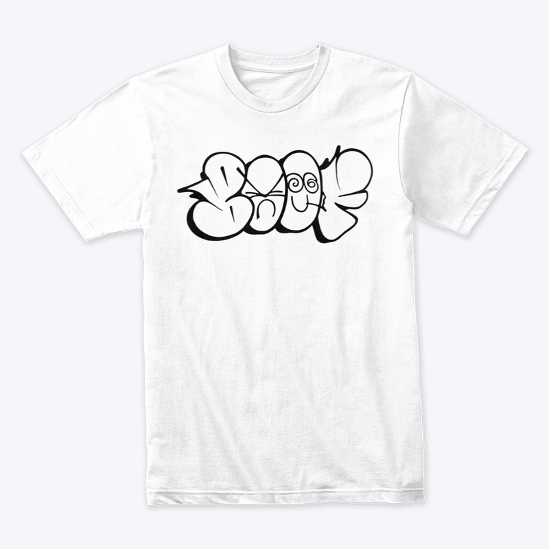 BOOF Tag 1