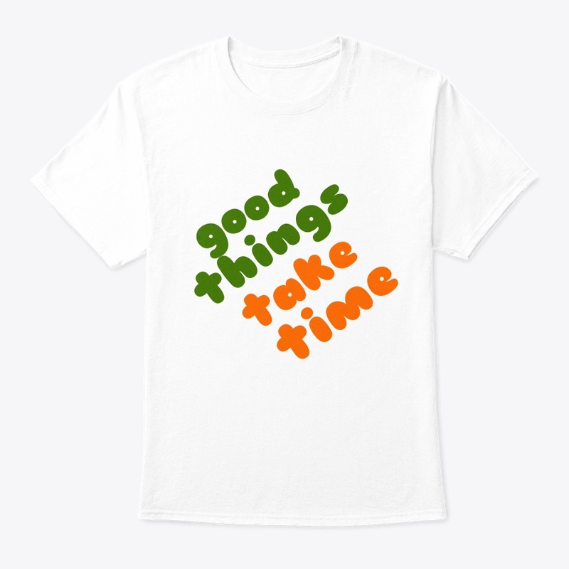 text t shirts|custom t shirts 