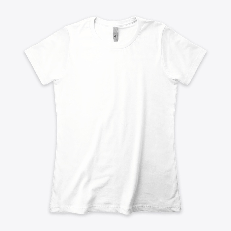 American Eagle Shirts For Women