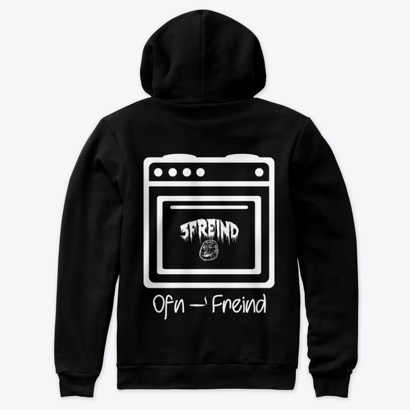 Ofn-Freind-Schwarz