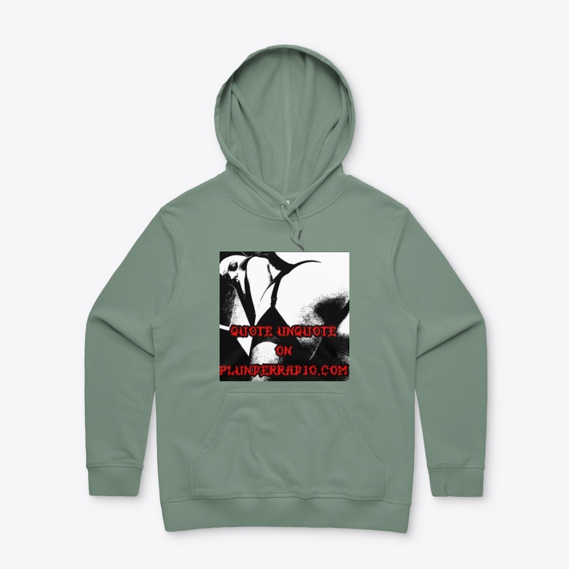 Nun Ya