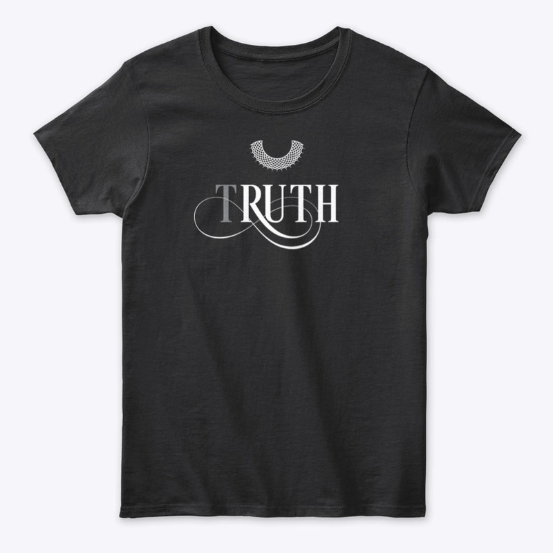Anvil Alchemy RBG TRUTH