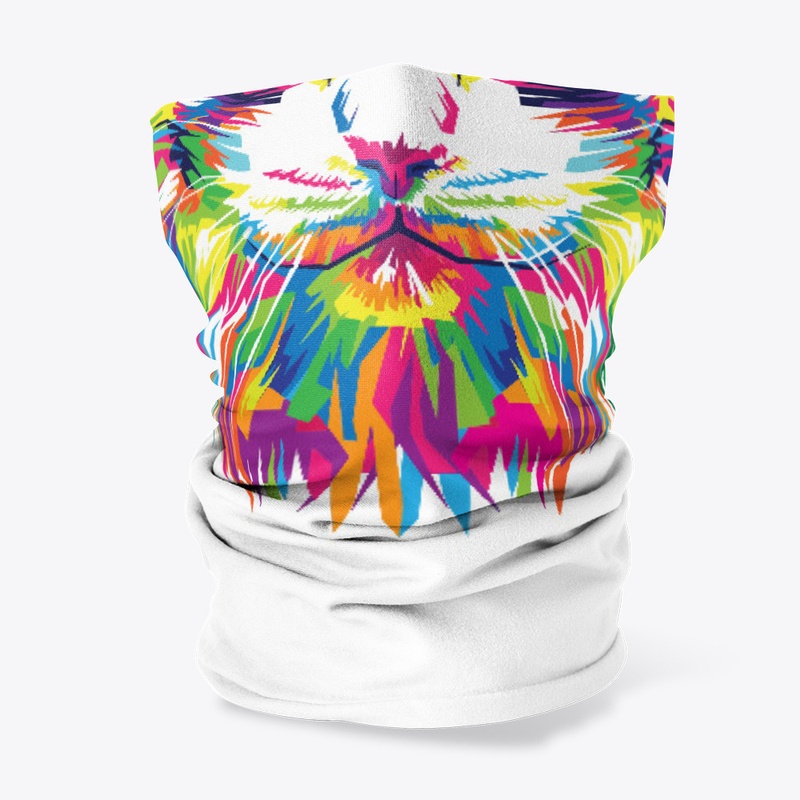 Here Kitty Kitty