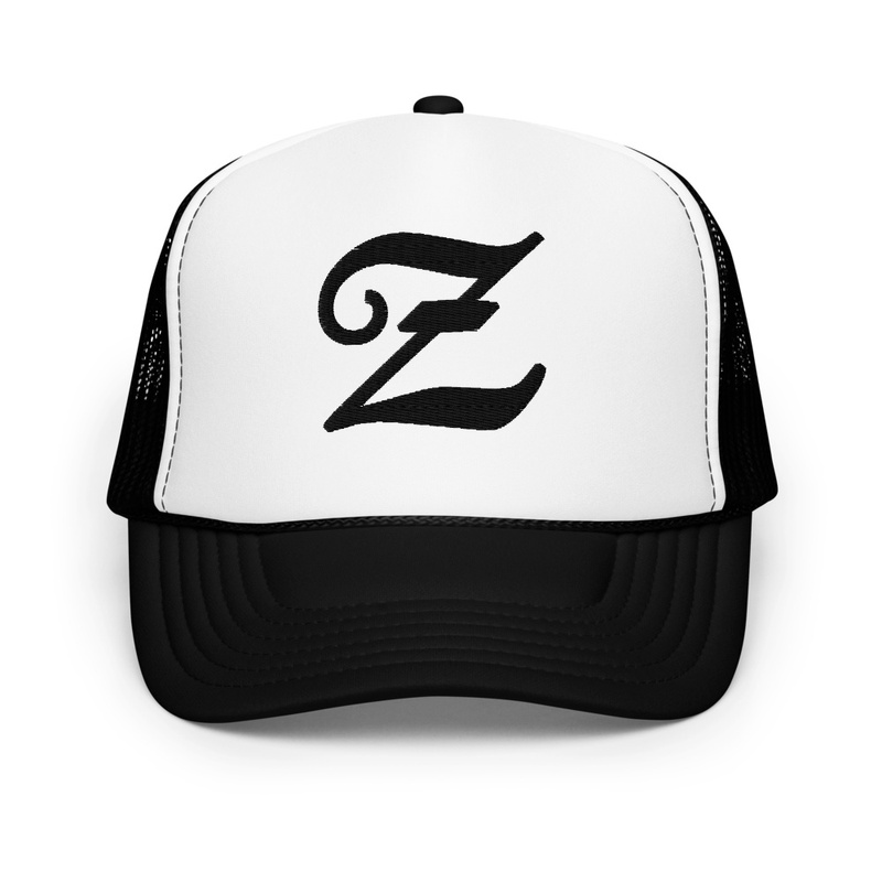Z!