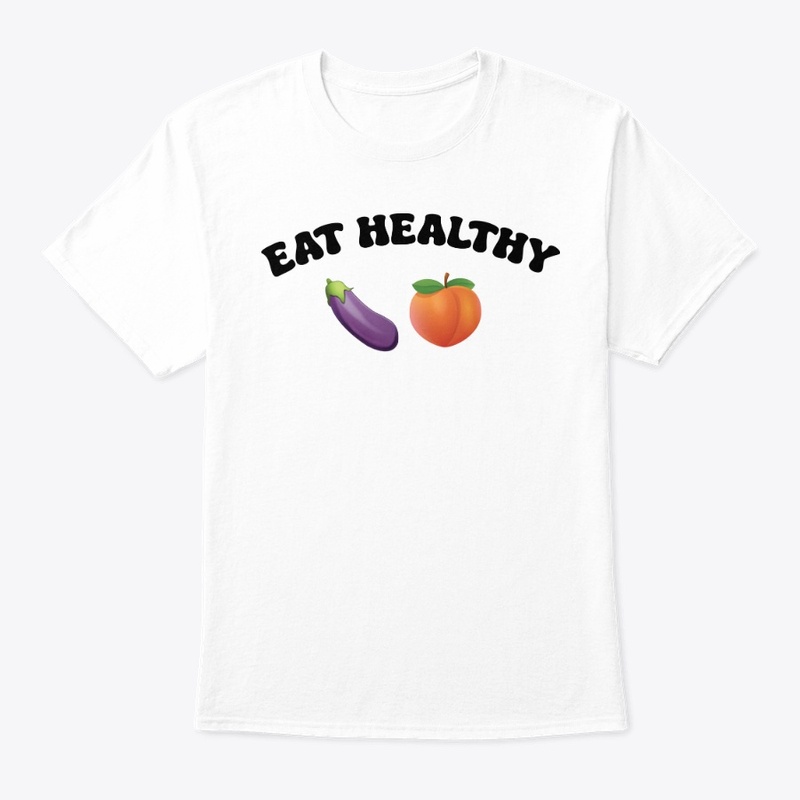 Eat Healthy
