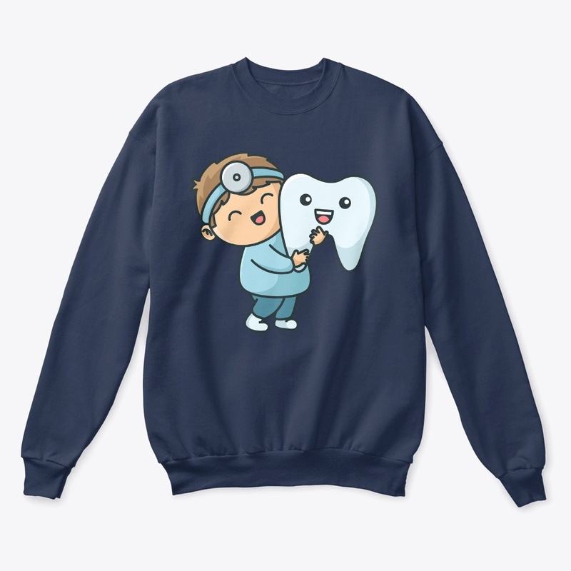 comfortable cloth