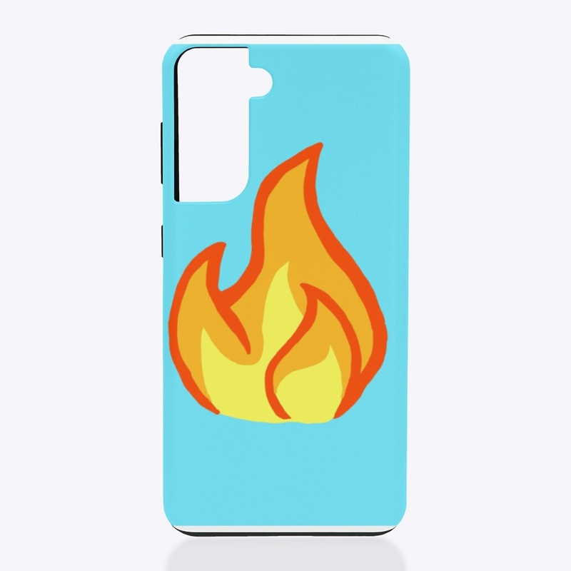 Fire