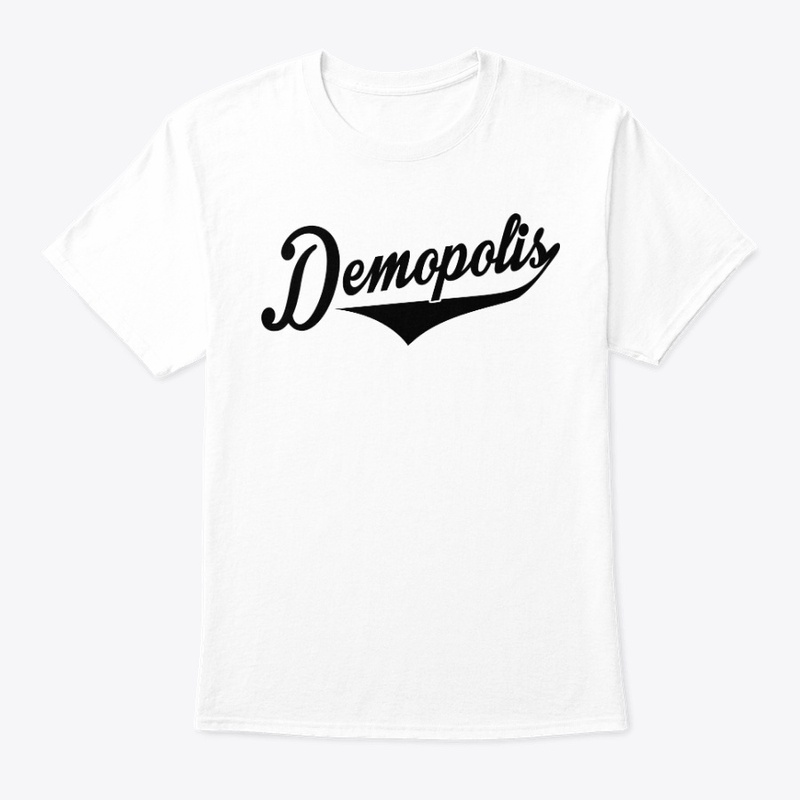 Demopolis Alabama