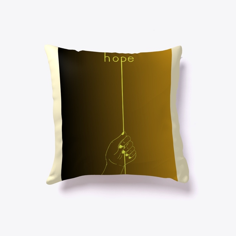 Light of Hope