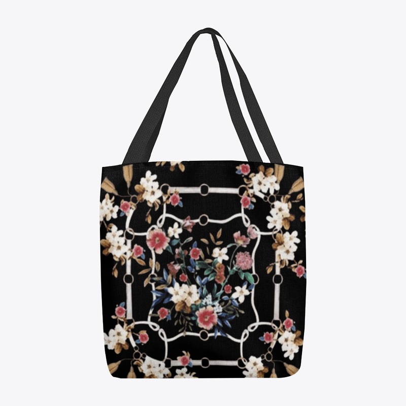 Bag new design  sale are available for 