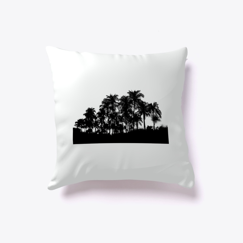 Cushion