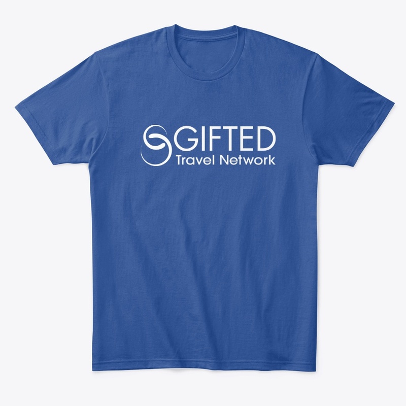 Gifted Travel Network
